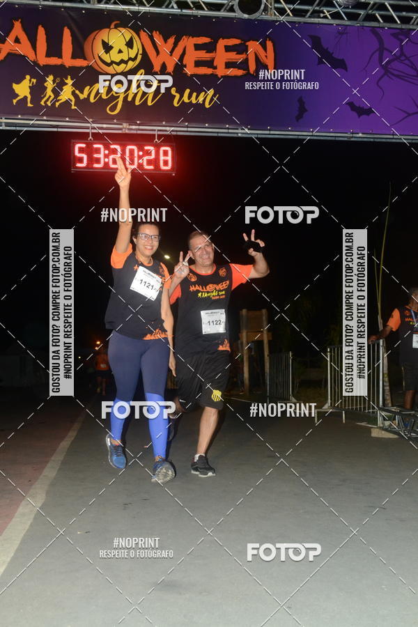 Buy your photos of the eventHALLOWEEN NIGHT RUN 2019  on Fotop