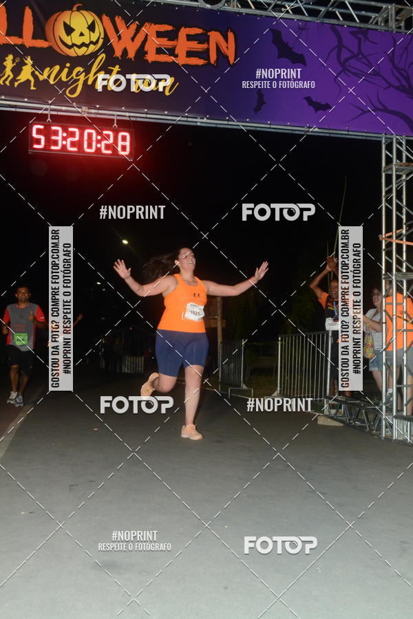 Buy your photos of the eventHALLOWEEN NIGHT RUN 2019  on Fotop