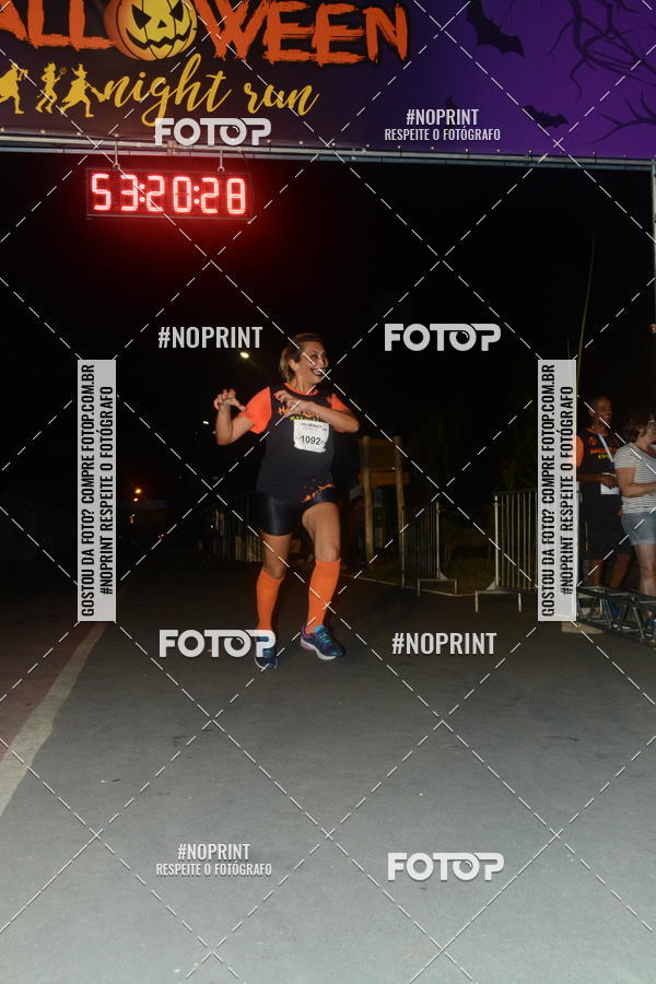 Buy your photos of the eventHALLOWEEN NIGHT RUN 2019  on Fotop