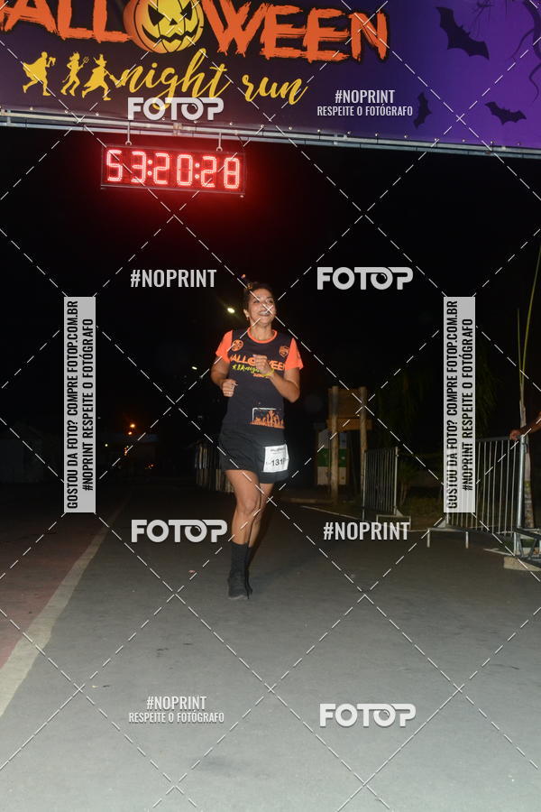 Buy your photos of the eventHALLOWEEN NIGHT RUN 2019  on Fotop