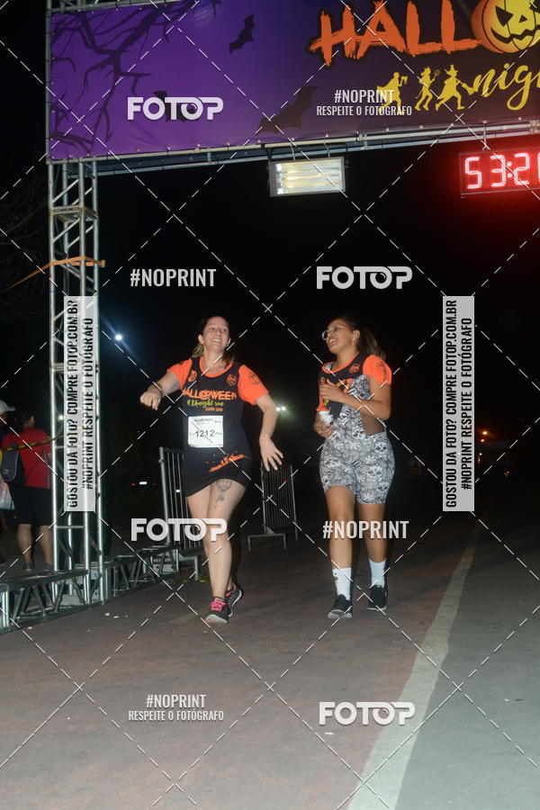 Buy your photos of the eventHALLOWEEN NIGHT RUN 2019  on Fotop