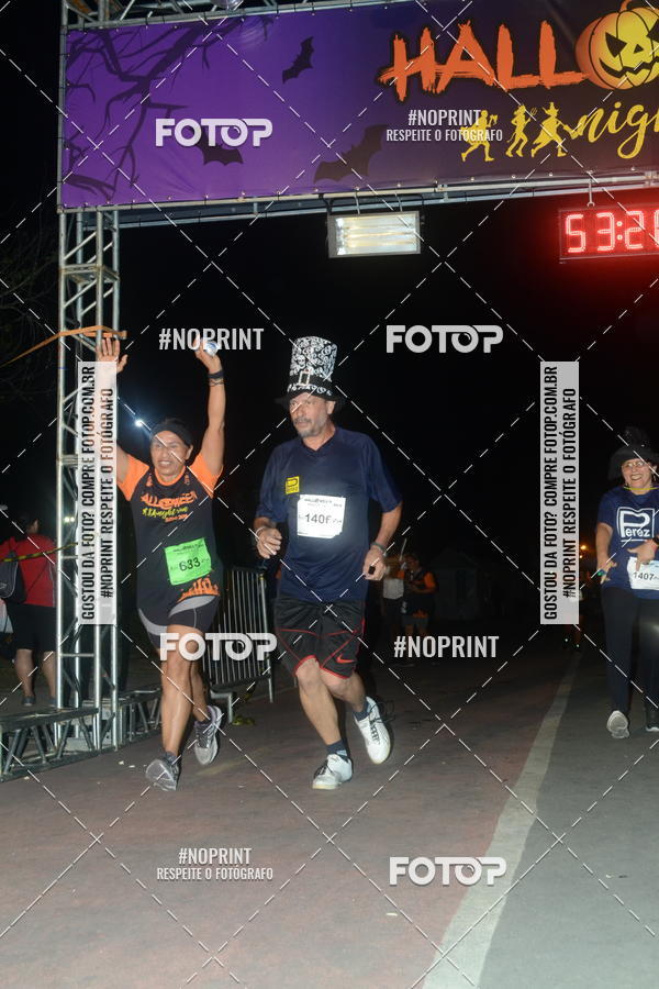 Buy your photos of the eventHALLOWEEN NIGHT RUN 2019  on Fotop