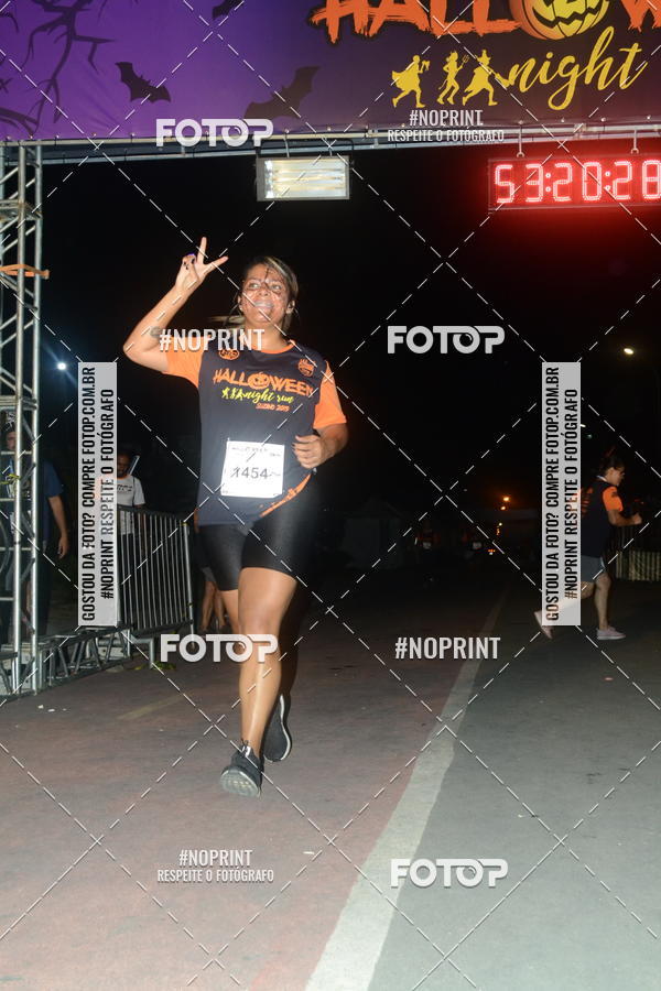 Buy your photos of the eventHALLOWEEN NIGHT RUN 2019  on Fotop