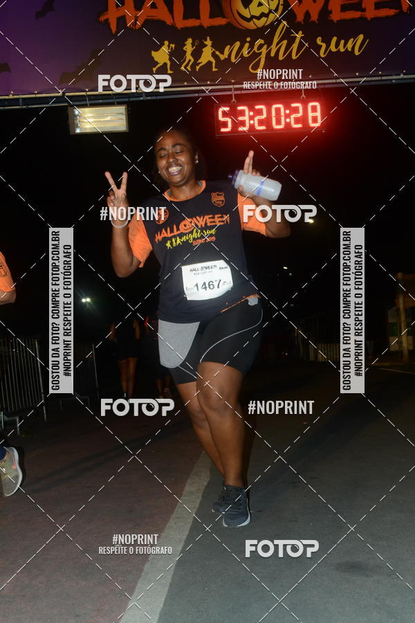 Buy your photos of the eventHALLOWEEN NIGHT RUN 2019  on Fotop
