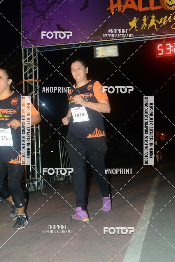 Buy your photos of the eventHALLOWEEN NIGHT RUN 2019  on Fotop