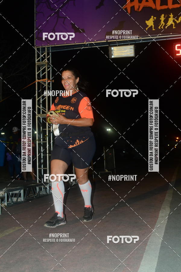 Buy your photos of the eventHALLOWEEN NIGHT RUN 2019  on Fotop
