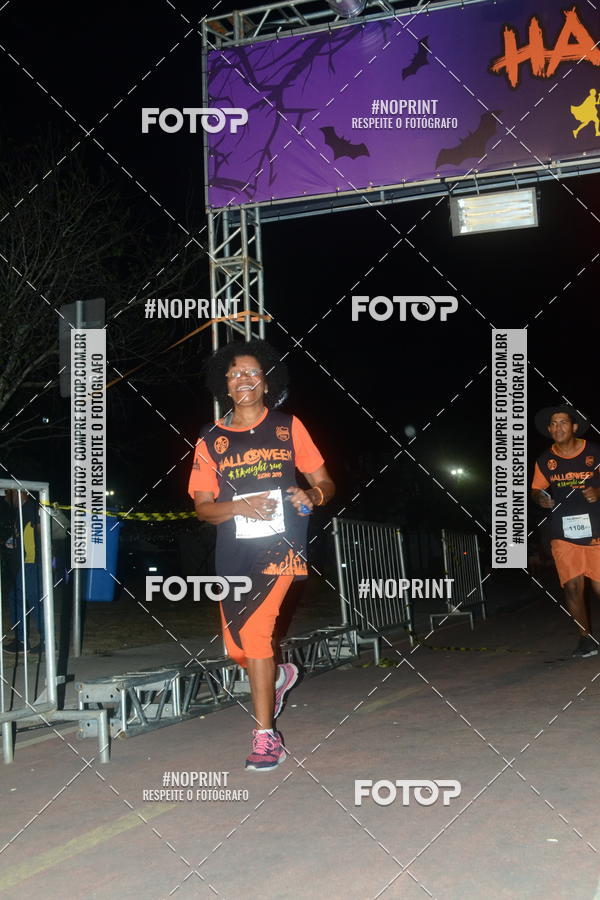 Buy your photos of the eventHALLOWEEN NIGHT RUN 2019  on Fotop