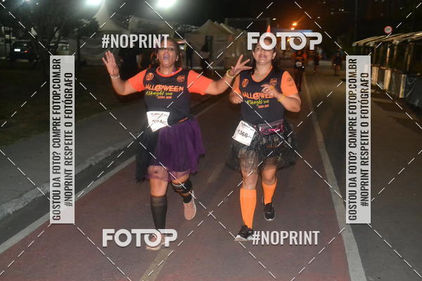 Buy your photos of the eventHALLOWEEN NIGHT RUN 2019  on Fotop