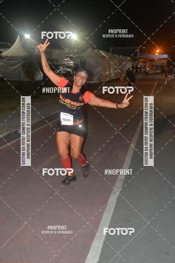 Buy your photos of the eventHALLOWEEN NIGHT RUN 2019  on Fotop