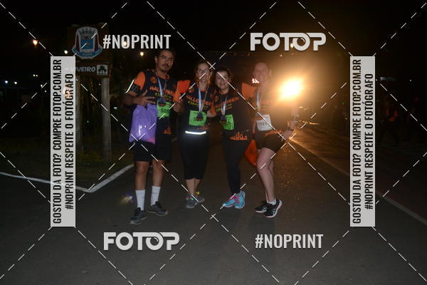 Buy your photos of the eventHALLOWEEN NIGHT RUN 2019  on Fotop
