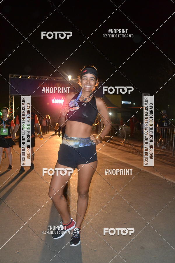Buy your photos of the eventHALLOWEEN NIGHT RUN 2019  on Fotop
