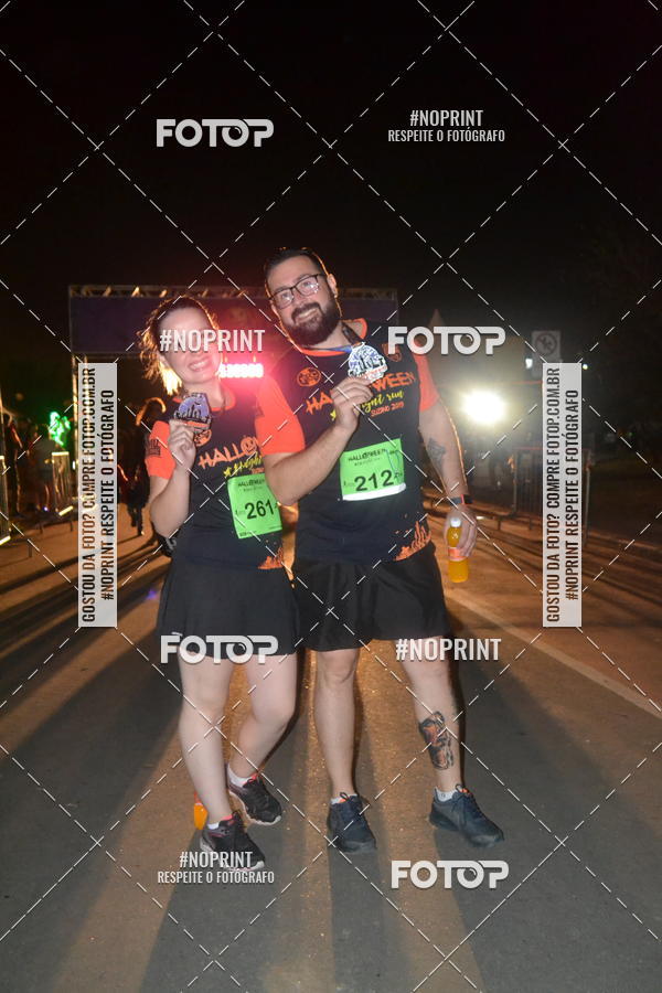 Buy your photos of the eventHALLOWEEN NIGHT RUN 2019  on Fotop