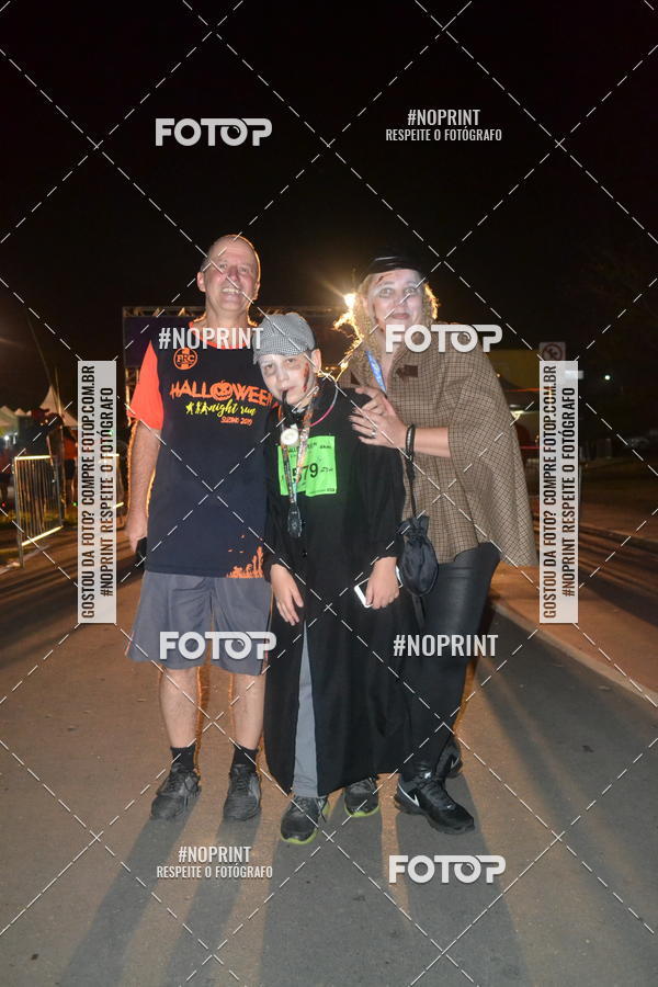 Buy your photos of the eventHALLOWEEN NIGHT RUN 2019  on Fotop