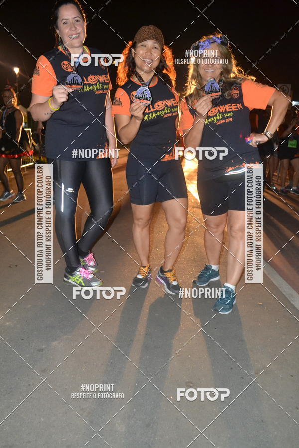 Buy your photos of the eventHALLOWEEN NIGHT RUN 2019  on Fotop