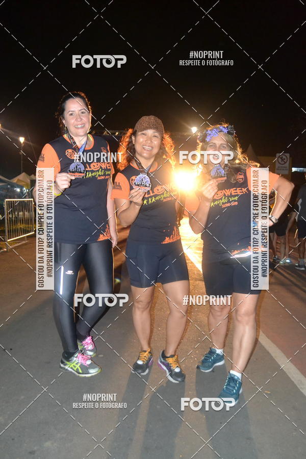 Buy your photos of the eventHALLOWEEN NIGHT RUN 2019  on Fotop