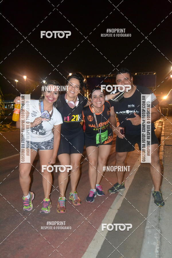 Buy your photos of the eventHALLOWEEN NIGHT RUN 2019  on Fotop