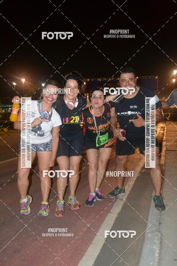 Buy your photos of the eventHALLOWEEN NIGHT RUN 2019  on Fotop