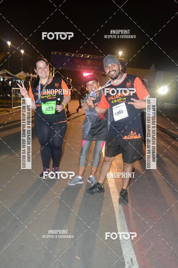 Buy your photos of the eventHALLOWEEN NIGHT RUN 2019  on Fotop