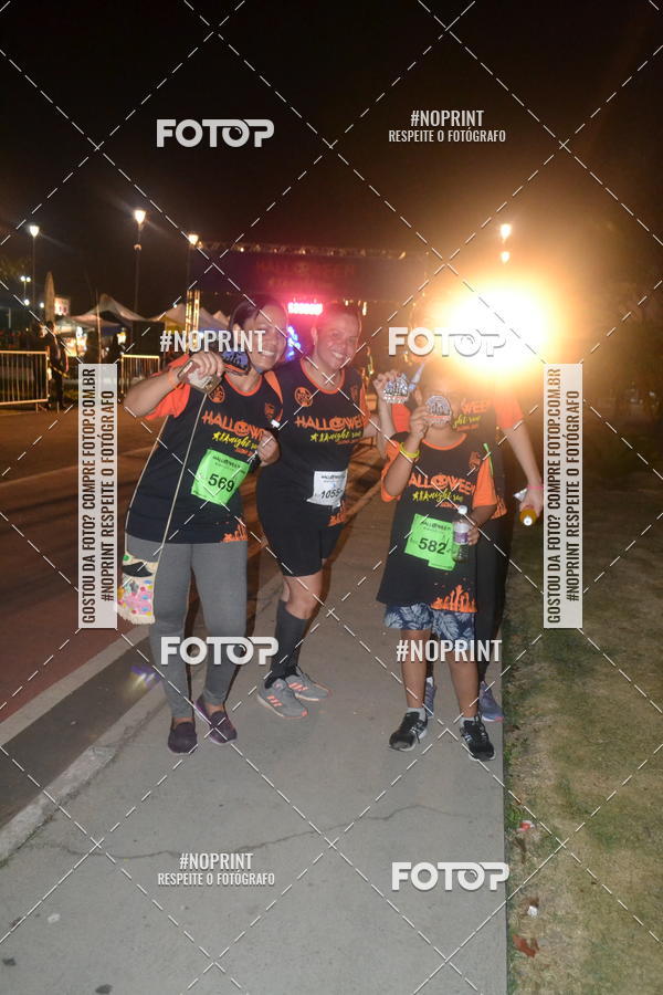 Buy your photos of the eventHALLOWEEN NIGHT RUN 2019  on Fotop