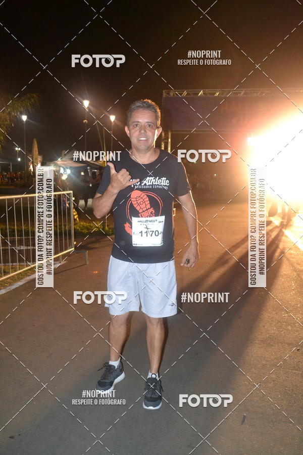 Buy your photos of the eventHALLOWEEN NIGHT RUN 2019  on Fotop