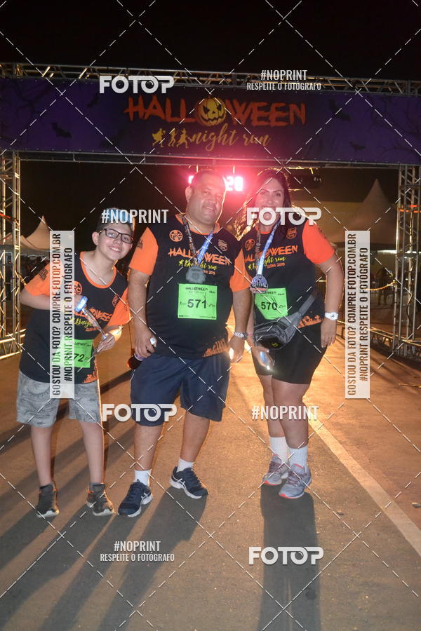 Buy your photos of the eventHALLOWEEN NIGHT RUN 2019  on Fotop
