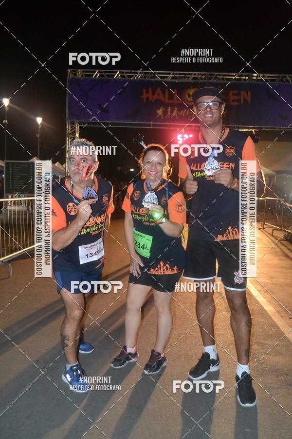 Buy your photos of the eventHALLOWEEN NIGHT RUN 2019  on Fotop