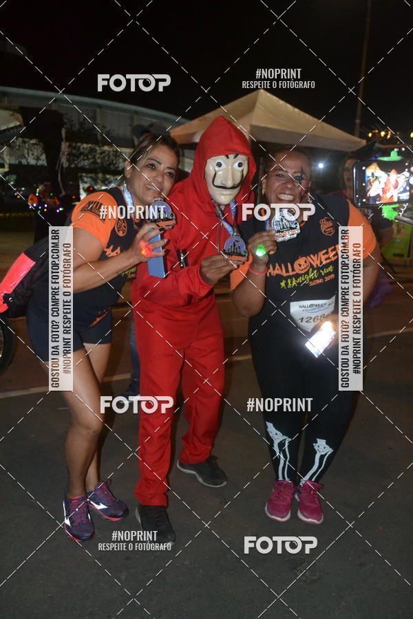 Buy your photos of the eventHALLOWEEN NIGHT RUN 2019  on Fotop