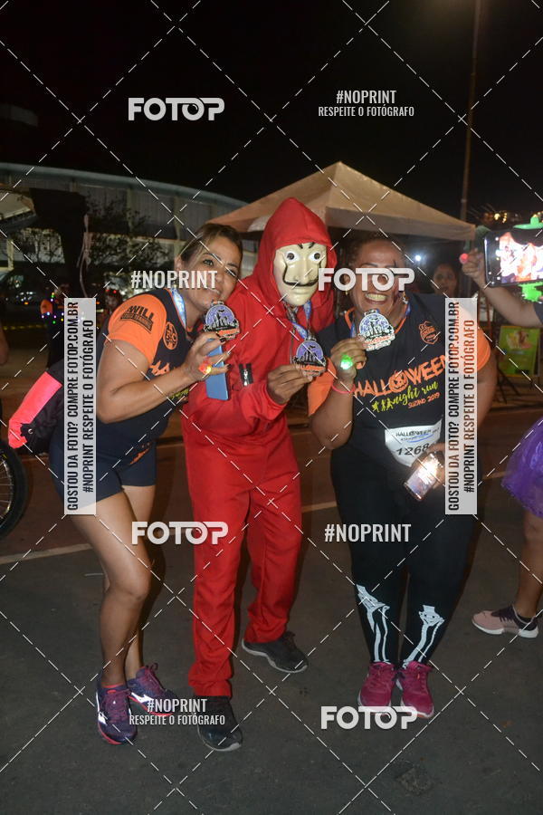 Buy your photos of the eventHALLOWEEN NIGHT RUN 2019  on Fotop