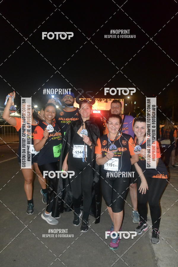Buy your photos of the eventHALLOWEEN NIGHT RUN 2019  on Fotop