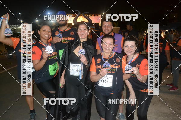 Buy your photos of the eventHALLOWEEN NIGHT RUN 2019  on Fotop