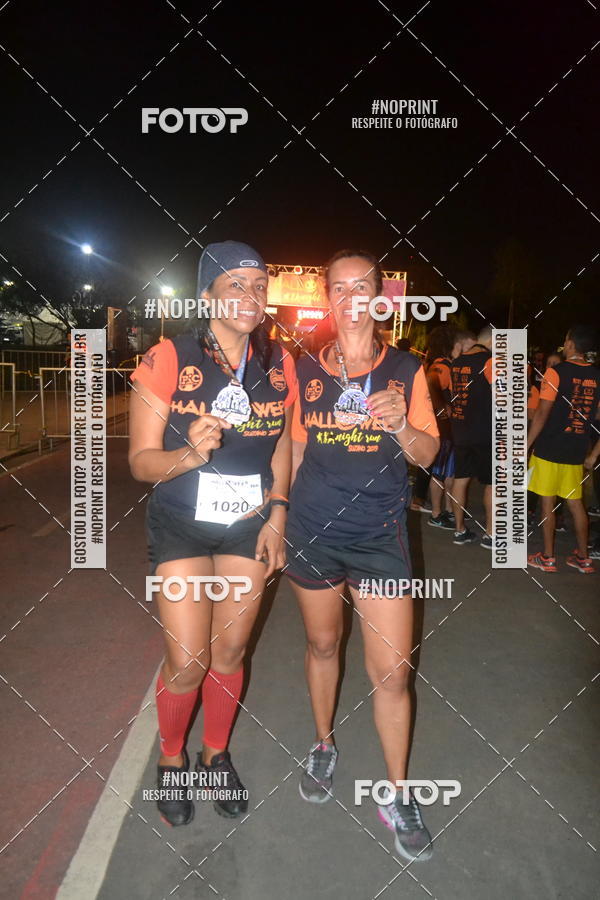 Buy your photos of the eventHALLOWEEN NIGHT RUN 2019  on Fotop