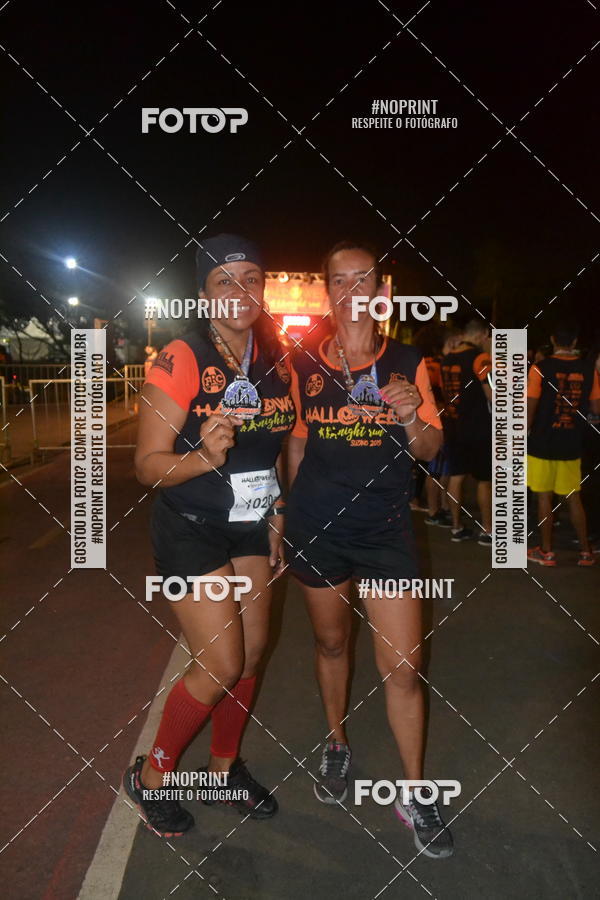 Buy your photos of the eventHALLOWEEN NIGHT RUN 2019  on Fotop