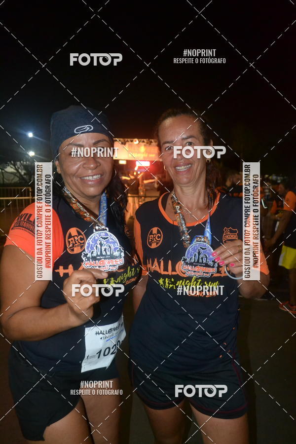 Buy your photos of the eventHALLOWEEN NIGHT RUN 2019  on Fotop