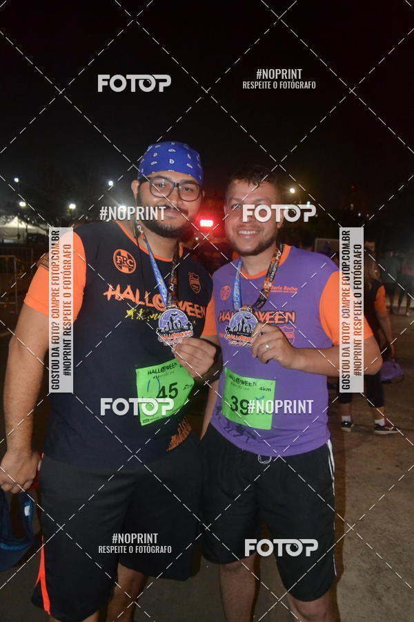 Buy your photos of the eventHALLOWEEN NIGHT RUN 2019  on Fotop