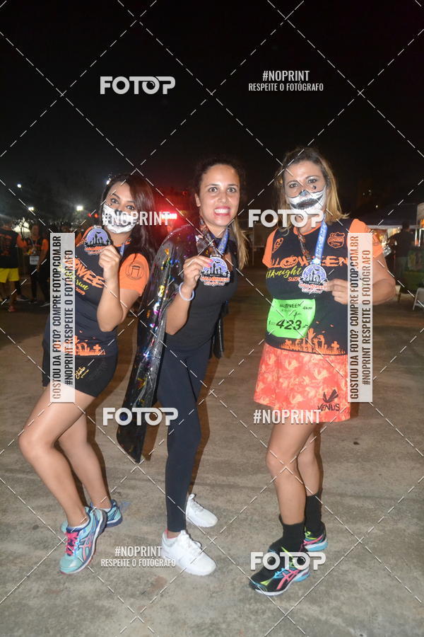 Buy your photos of the eventHALLOWEEN NIGHT RUN 2019  on Fotop
