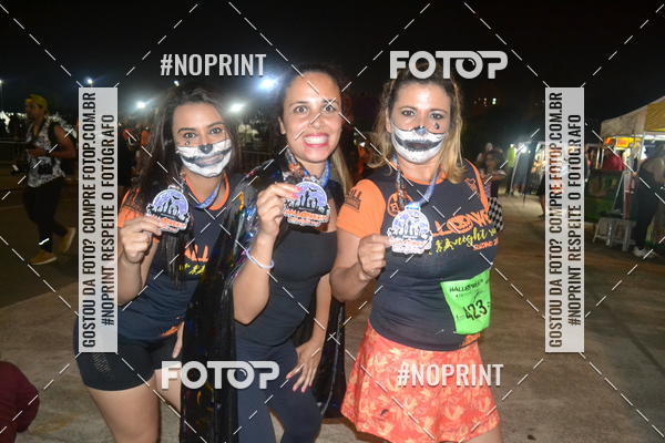 Buy your photos of the eventHALLOWEEN NIGHT RUN 2019  on Fotop