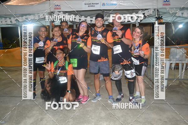 Buy your photos of the eventHALLOWEEN NIGHT RUN 2019  on Fotop