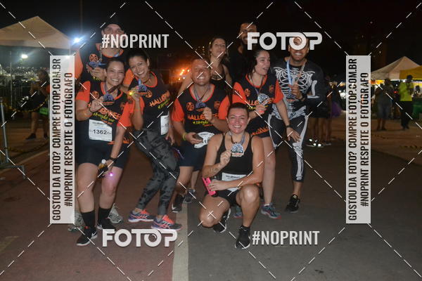 Buy your photos of the eventHALLOWEEN NIGHT RUN 2019  on Fotop