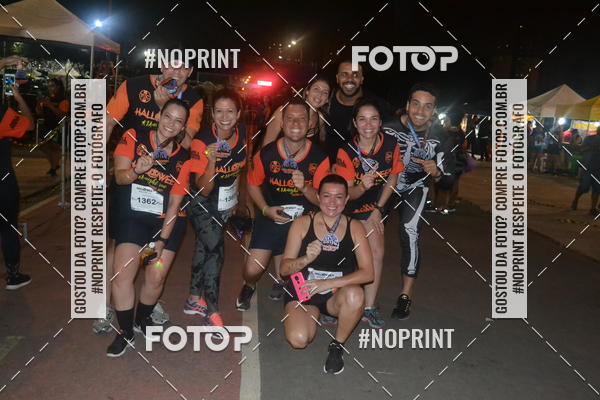 Buy your photos of the eventHALLOWEEN NIGHT RUN 2019  on Fotop