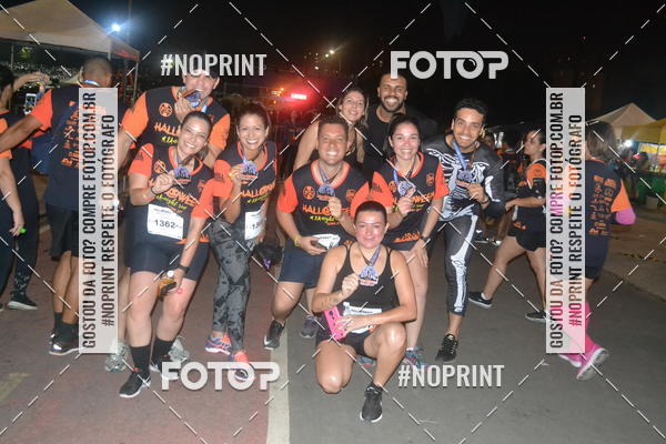 Buy your photos of the eventHALLOWEEN NIGHT RUN 2019  on Fotop