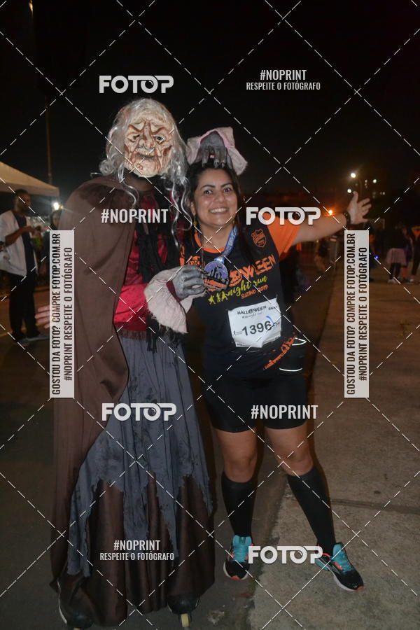 Buy your photos of the eventHALLOWEEN NIGHT RUN 2019  on Fotop