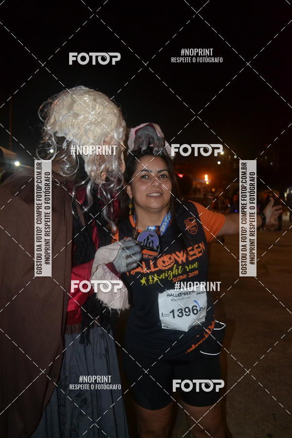 Buy your photos of the eventHALLOWEEN NIGHT RUN 2019  on Fotop