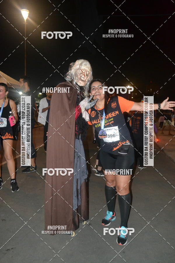 Buy your photos of the eventHALLOWEEN NIGHT RUN 2019  on Fotop