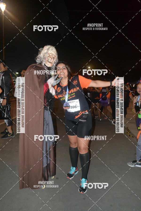 Buy your photos of the eventHALLOWEEN NIGHT RUN 2019  on Fotop