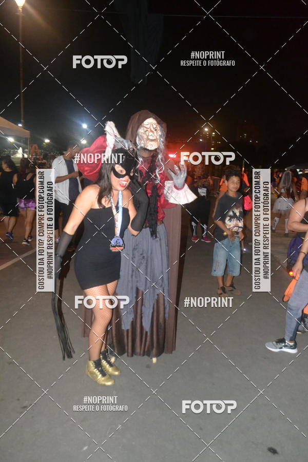 Buy your photos of the eventHALLOWEEN NIGHT RUN 2019  on Fotop