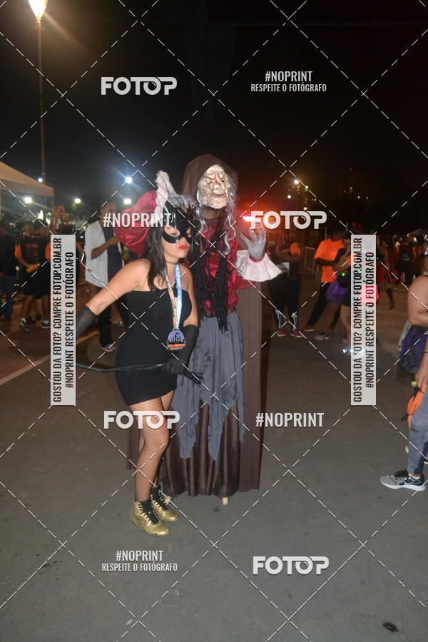 Buy your photos of the eventHALLOWEEN NIGHT RUN 2019  on Fotop