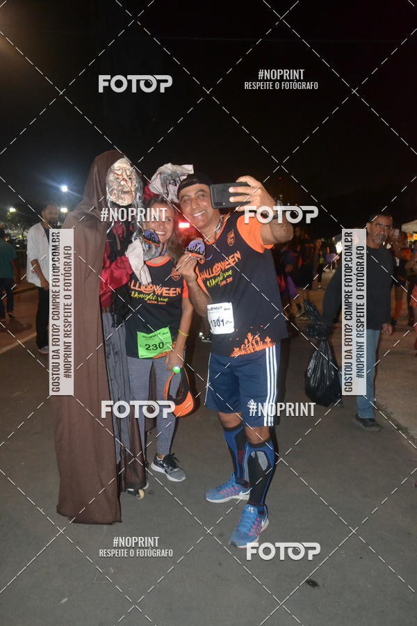 Buy your photos of the eventHALLOWEEN NIGHT RUN 2019  on Fotop