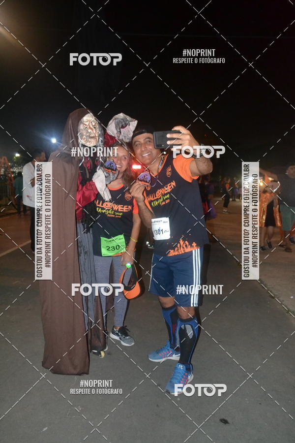 Buy your photos of the eventHALLOWEEN NIGHT RUN 2019  on Fotop