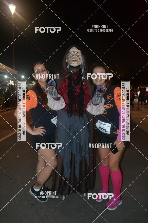 Buy your photos of the eventHALLOWEEN NIGHT RUN 2019  on Fotop
