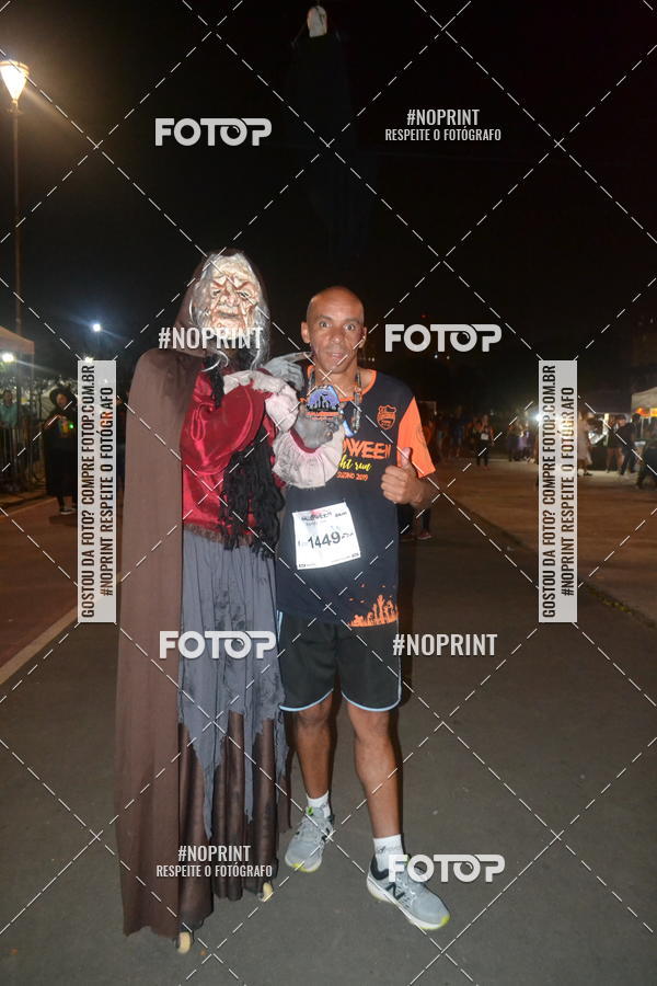Buy your photos of the eventHALLOWEEN NIGHT RUN 2019  on Fotop